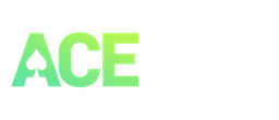 Acebet