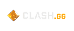 Clash.gg