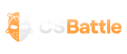 CSBattle