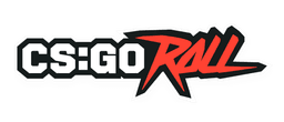 CSGORoll